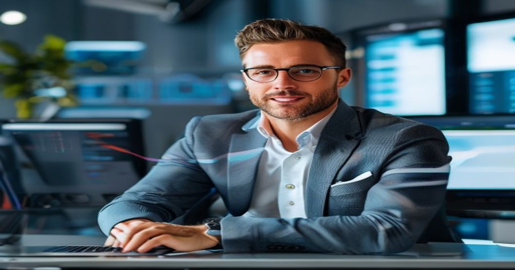 Como melhorar a velocidade do site